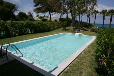 Similar image 520961