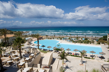 Similar image 520963