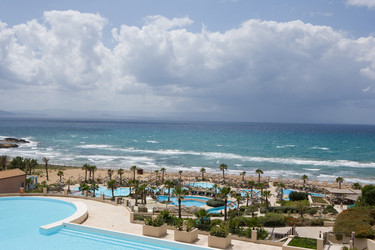 Similar image 520966