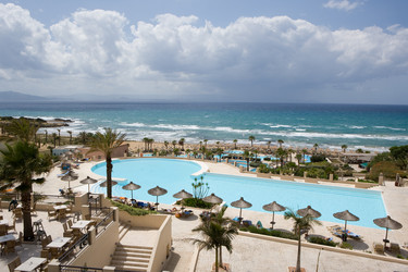 Similar image 520970