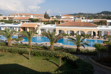 Similar image 520974