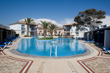 Similar image 520978