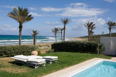 Similar image 520984