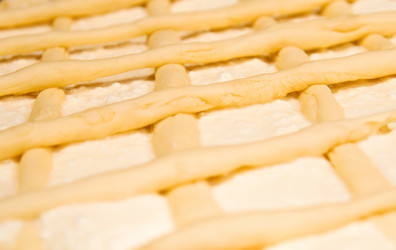 Similar image 520991