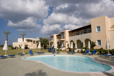 Similar image 520995