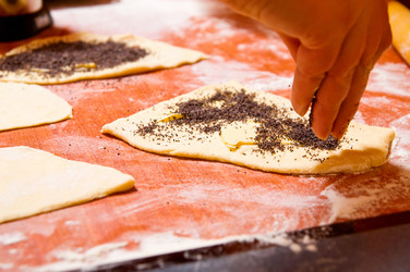 Similar image 520996