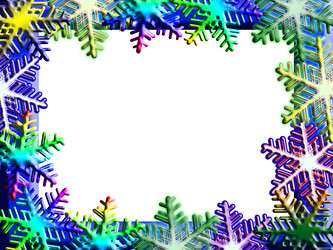 Similar image 520999