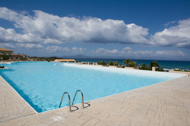 Similar image 521000