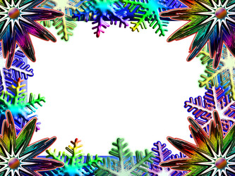 Similar image 521001