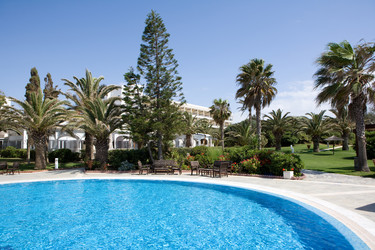 Similar image 521007