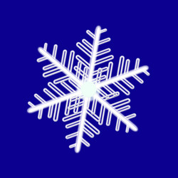 Similar image 521051