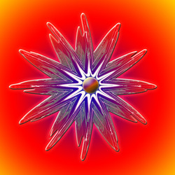 Similar image 521056