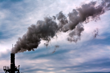 Similar image 521062