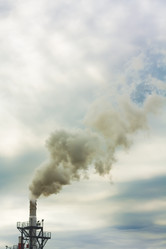 Similar image 521064