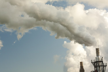 Similar image 521065