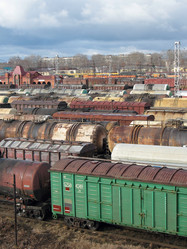 Similar image 521085