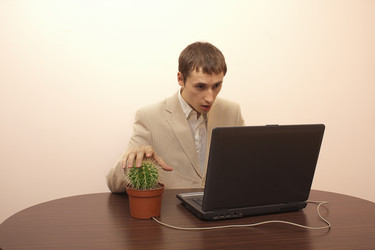 Similar image 521086