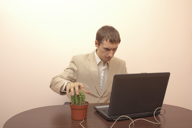 Similar image 521087