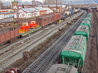 Similar image 521091