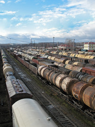 Similar image 521093