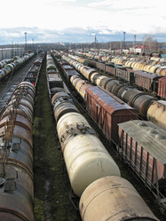 Similar image 521094