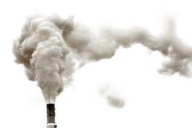 Similar image 521103