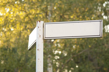 Similar image 521105