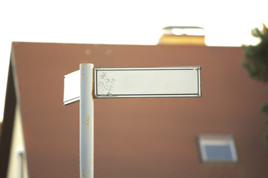 Similar image 521106