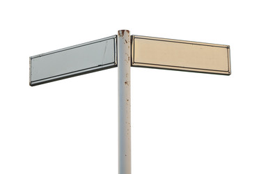 Similar image 521107