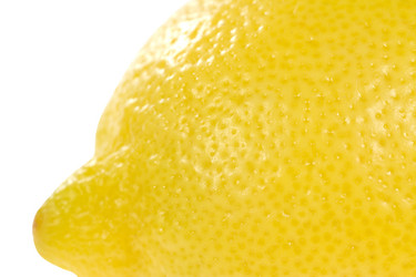 Similar image 521110