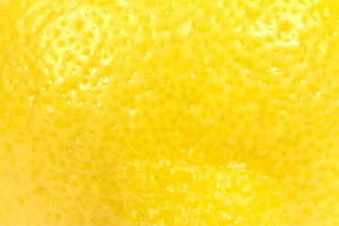 Similar image 521111