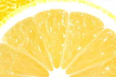 Similar image 521113