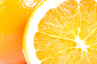 Similar image 521119