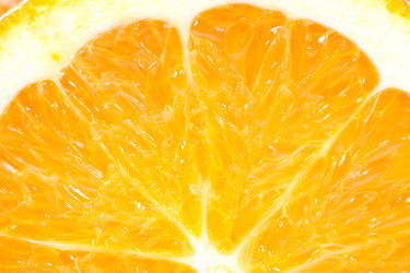 Similar image 521124