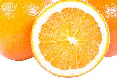 Similar image 521133