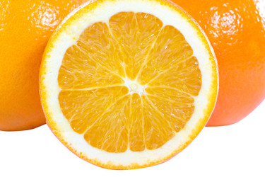 Similar image 521134