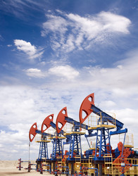 Similar image 521148