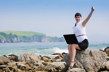 Similar image 521156