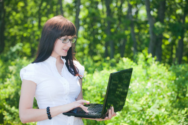 Similar image 521166