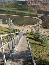 Similar image 521172