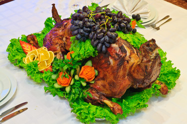 Similar image 521174