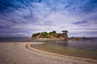 Similar image 521186