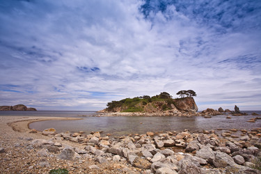 Similar image 521193