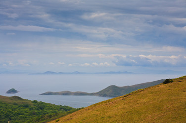 Similar image 521200