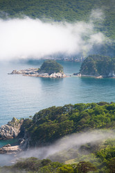 Similar image 521211