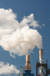 Similar image 521216