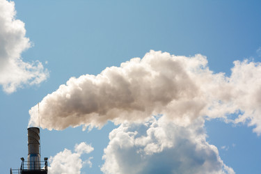 Similar image 521217