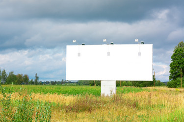 Similar image 521227