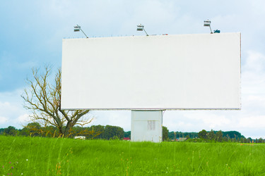 Similar image 521228