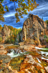 Similar image 521229